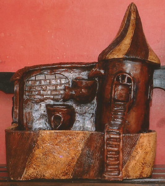 Produto 6